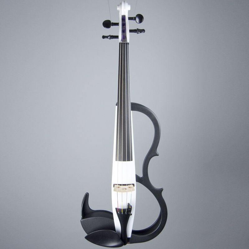 electric viola