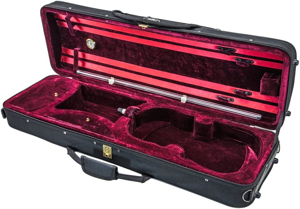 best violin cases