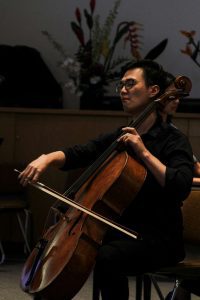 Read more about the article Classical Music vs Modern Music