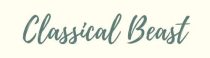 cropped classicalbeast-logo