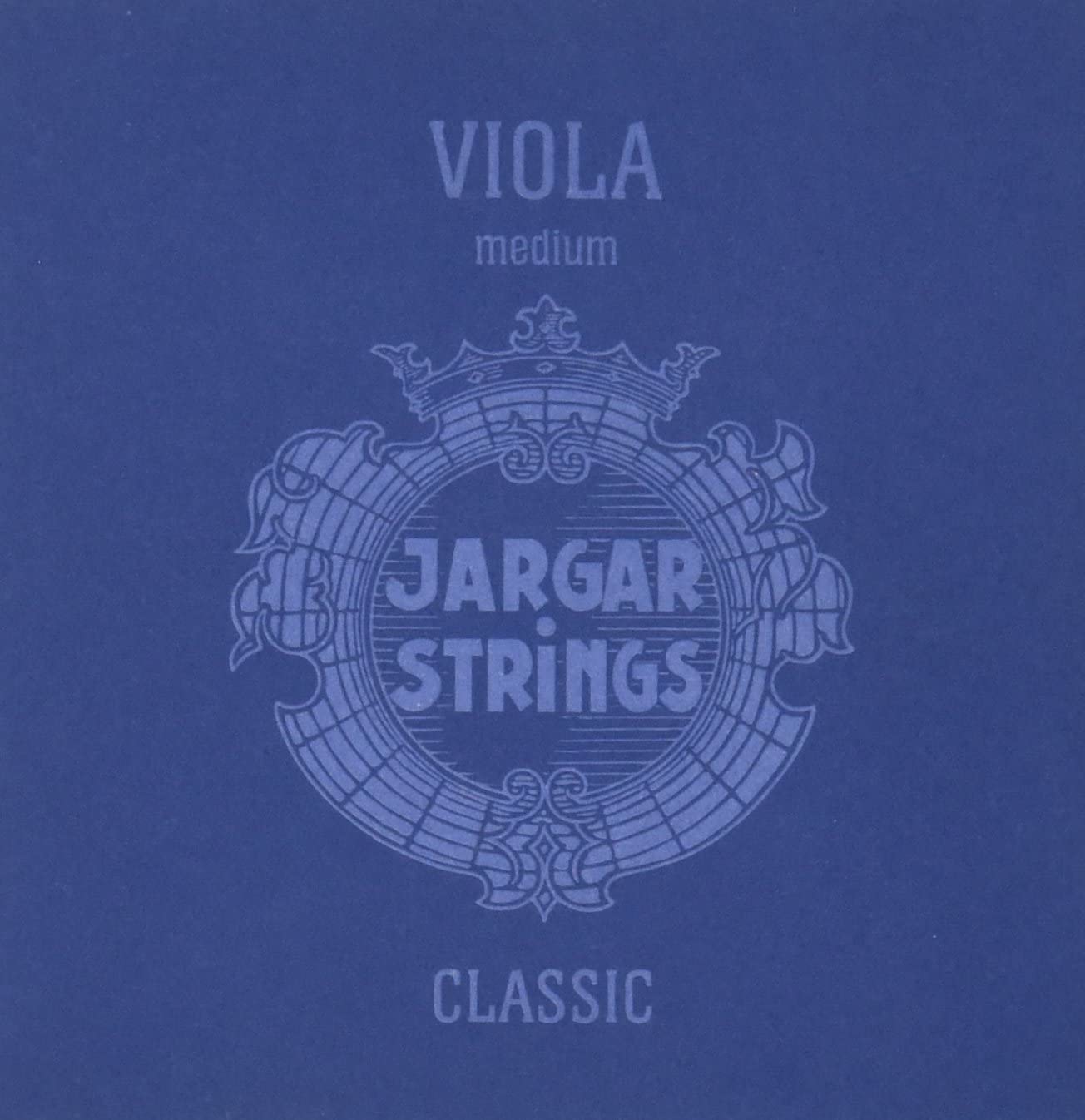 best viola strings