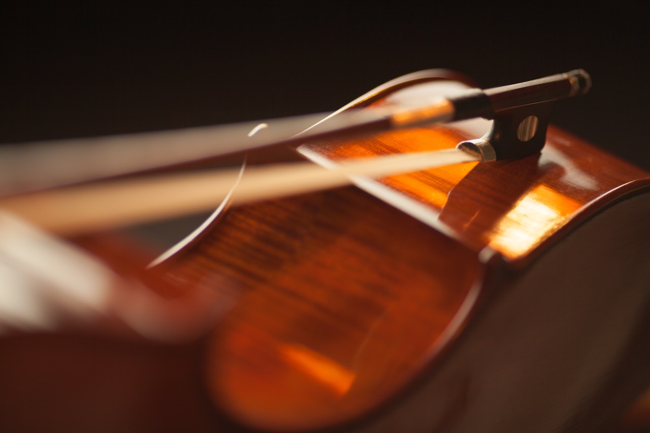 You are currently viewing Best Violin Bow for Professional and Beginner Players
