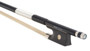 Read more about the article Carbon Fiber Violin Bow: A Guide and Top Picks