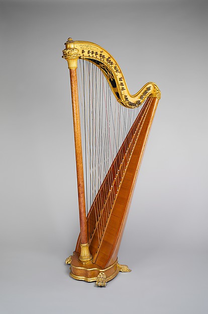 Harp