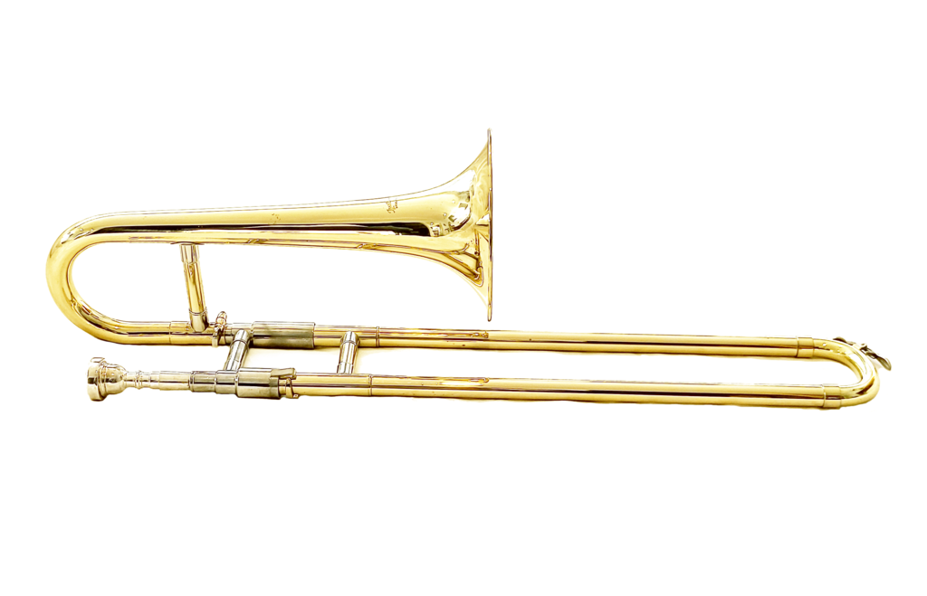 Trombone