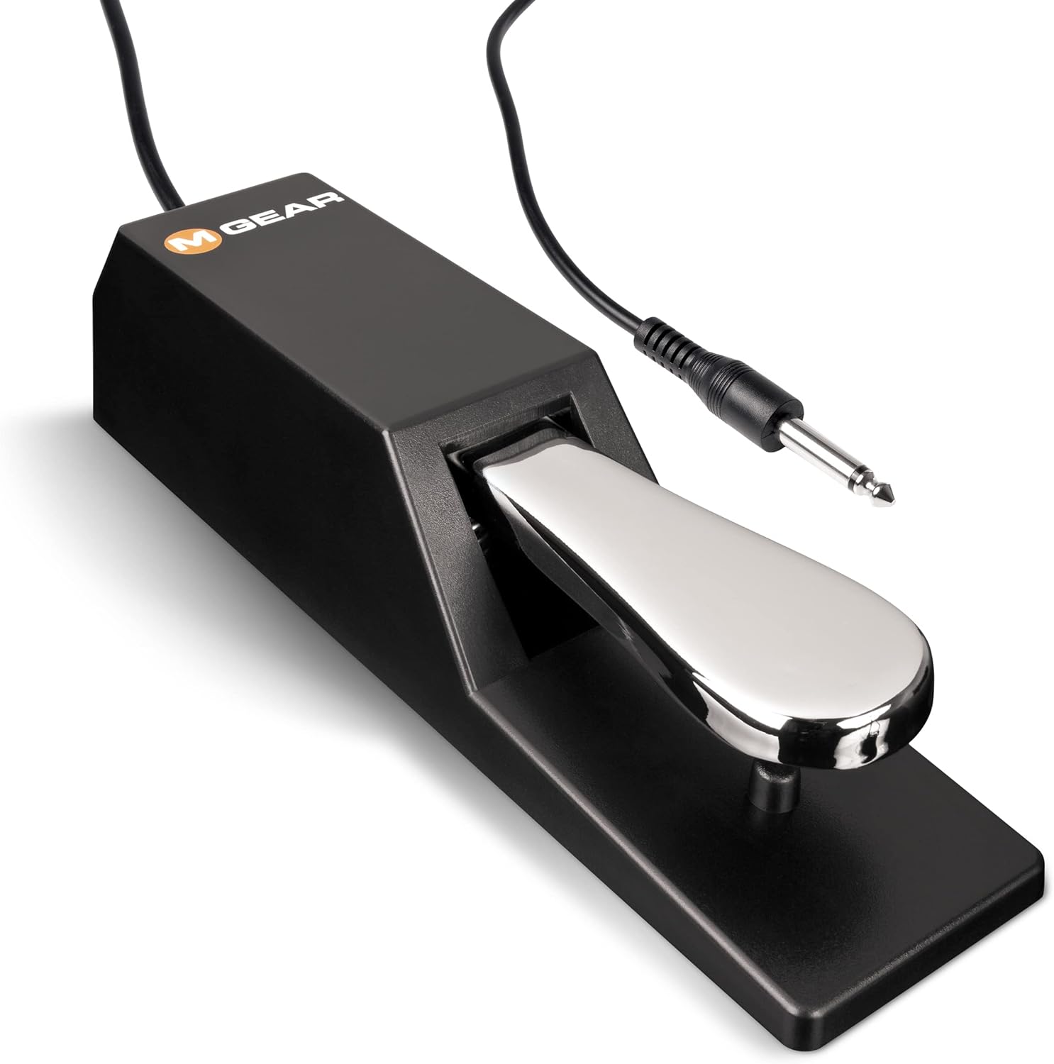 sustain pedal for piano