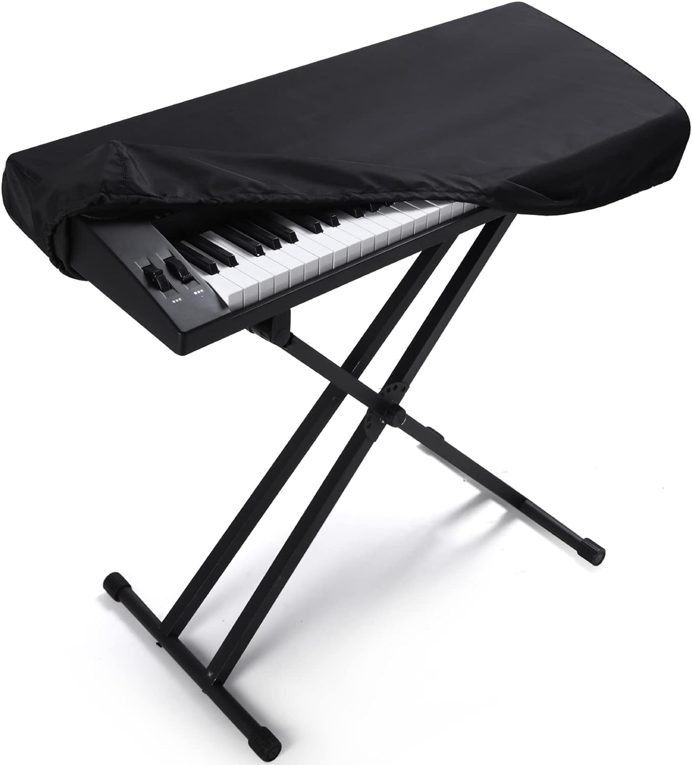piano keyboard accessories