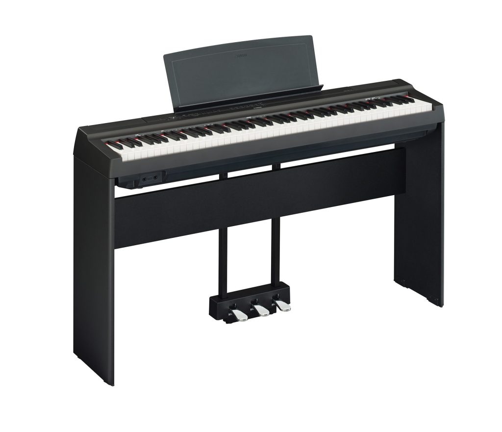 best pianos for intermediate players