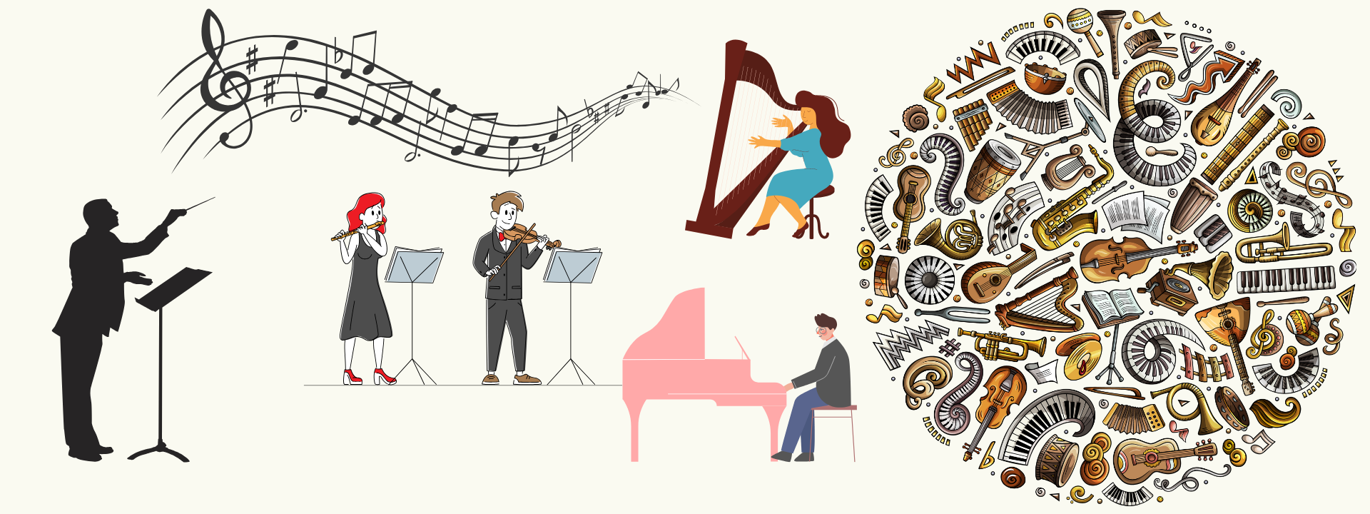 classical music